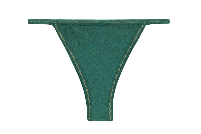 Product Front: Rio De Sol Bottom Bottom Palace California