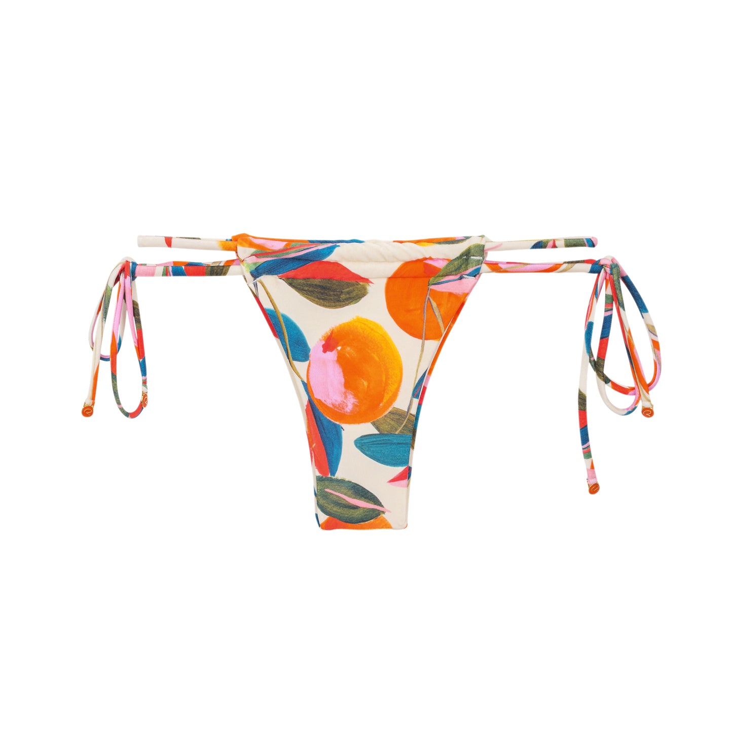 Product Front: Rio De Sol Bottom Bottom Picnic Pipa