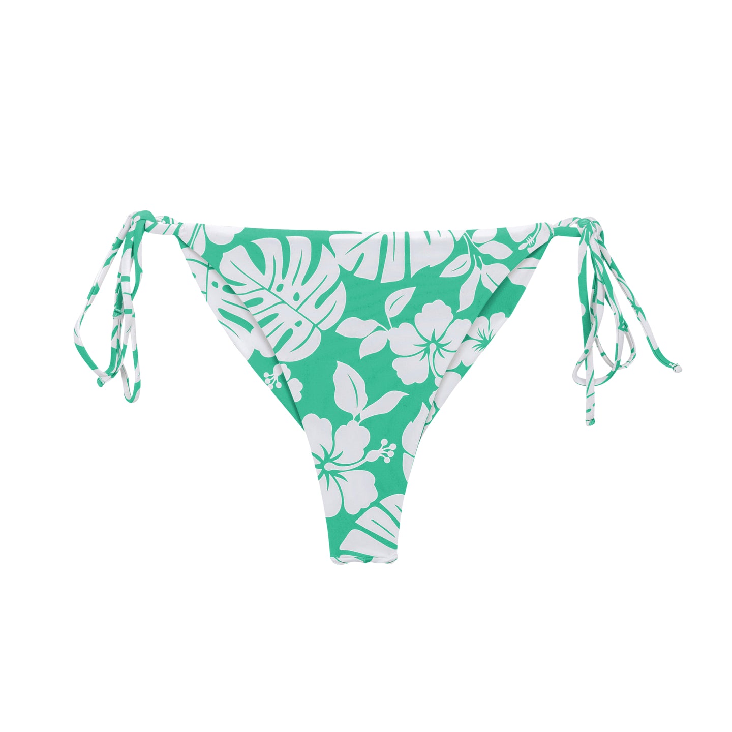Product Front: Rio De Sol Bottom Bottom Pua-Valley Kaleia