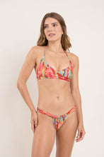 Load image into Gallery viewer, Image 07: Rio De Sol Bottom Bottom Sea-Bloom Eden
