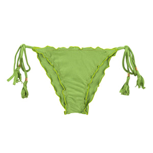 Product Front: Rio De Sol Bottom Bottom Shimmer-Botanica Frufru