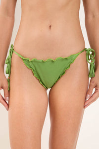 Gallery: Rio De Sol Bottom Bottom Shimmer-Botanica Frufru