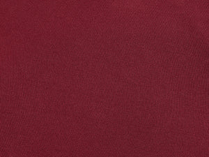Image 07: Rio De Sol Bottom Bottom Shimmer-Divino Ibiza-Comfy