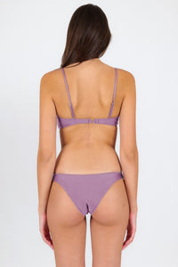 Model Back: Rio De Sol Bottom Bottom Shimmer-Harmonia Essential