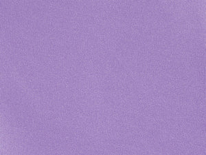 Image 05: Rio De Sol Bottom Bottom Shimmer-Harmonia Essential