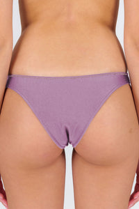 Image 06: Rio De Sol Bottom Bottom Shimmer-Harmonia Essential