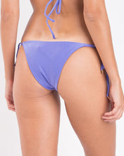 Load image into Gallery viewer, Image 05: Rio De Sol Bottom Bottom Shimmer-Hortensia Lacinho
