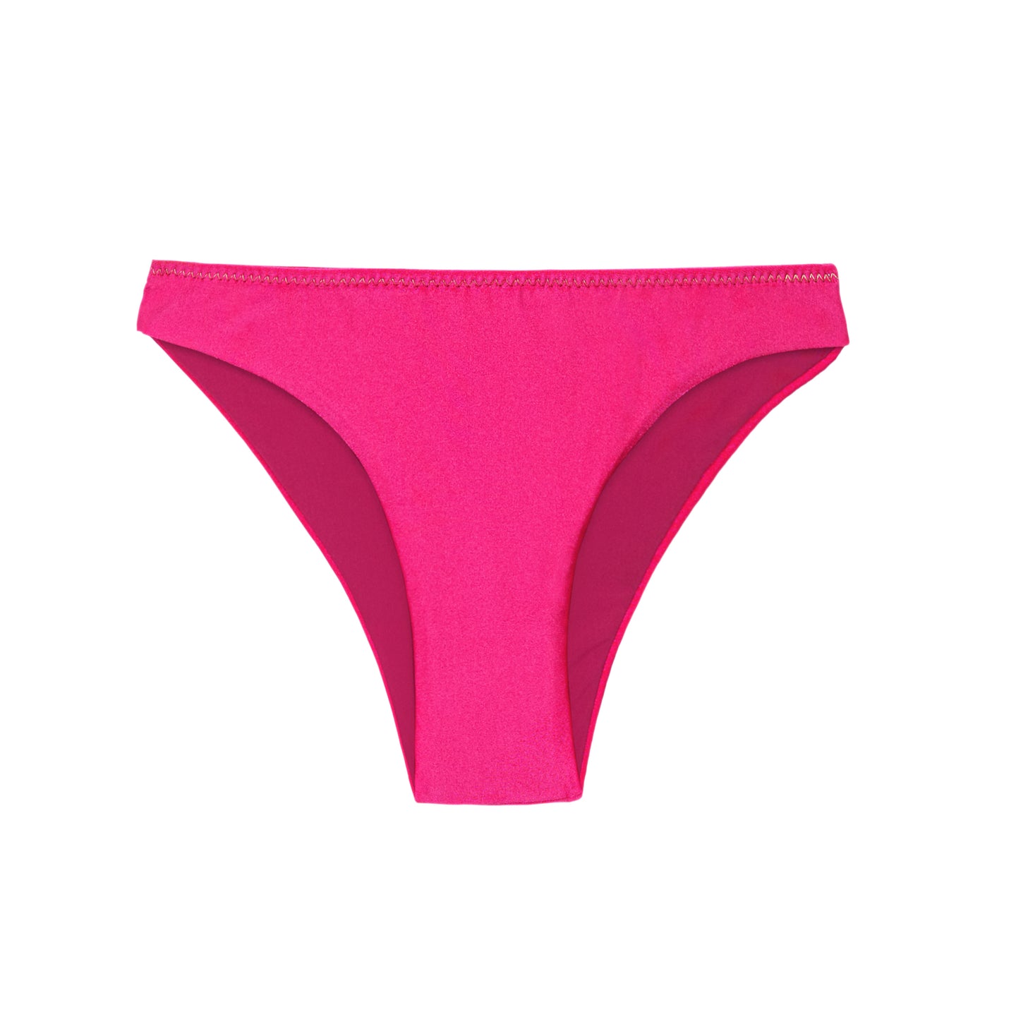 Product Front: Rio De Sol Bottom Bottom Shimmer-Olinda Essential