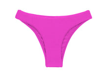 Load image into Gallery viewer, Product Front: Rio De Sol Bottom Bottom St-Tpz-Pink Essential

