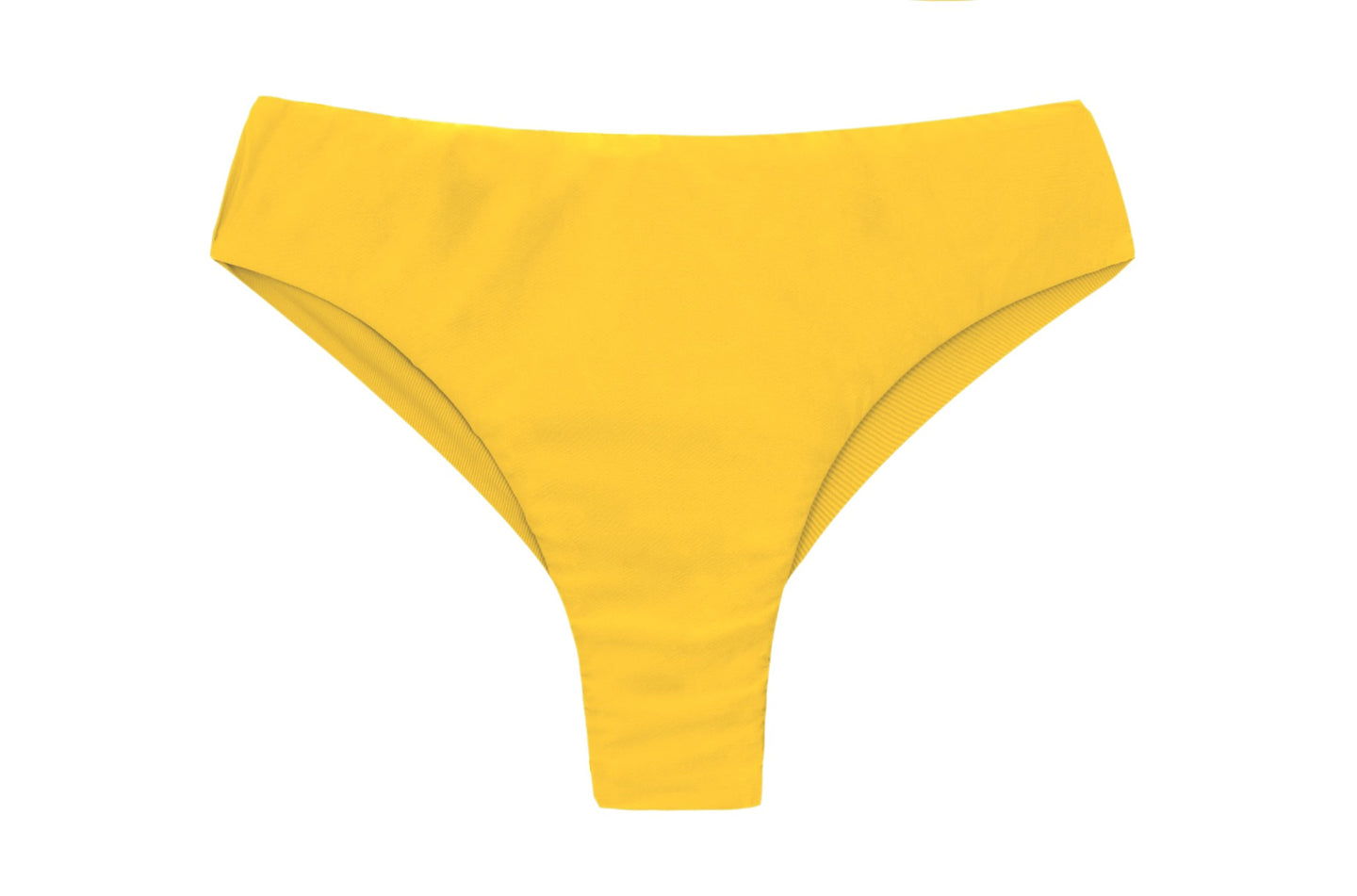 Product Front: Rio De Sol Bottom Bottom Sunflower Ciao