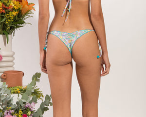 Image 07: Rio De Sol Bottom Bottom Tiny-Garden Frufru-Fio