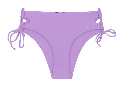 Product Front: Rio De Sol Bottom Bottom Uv-Harmonia Madrid