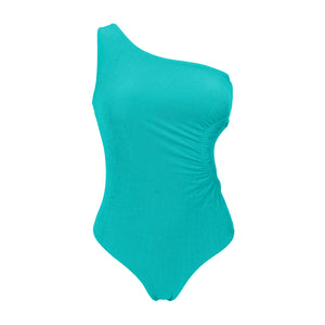 Product Front: Rio De Sol One-Piece Malibu-Atol Maeve