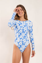 Load image into Gallery viewer, Image 05: Rio De Sol One-Piece Pua-Pacifica Surf
