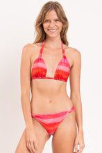 Load image into Gallery viewer, Gallery: Rio De Sol Set Set Cher Mel
