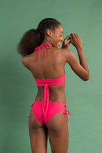 Load image into Gallery viewer, Image 15: Rio De Sol Set Set Dots-Virtual-Pink Kate Madrid
