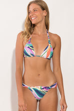 Load image into Gallery viewer, Gallery: Rio De Sol Set Set Fresh-Day Mel
