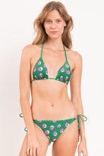 Load image into Gallery viewer, Gallery: Rio De Sol Set Set Happiness Tri-Inv Ibiza
