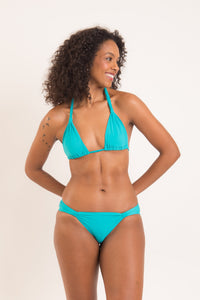 Image 02: Rio De Sol Set Set Nanai Mel Mel