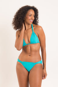 Image 04: Rio De Sol Set Set Nanai Mel Mel