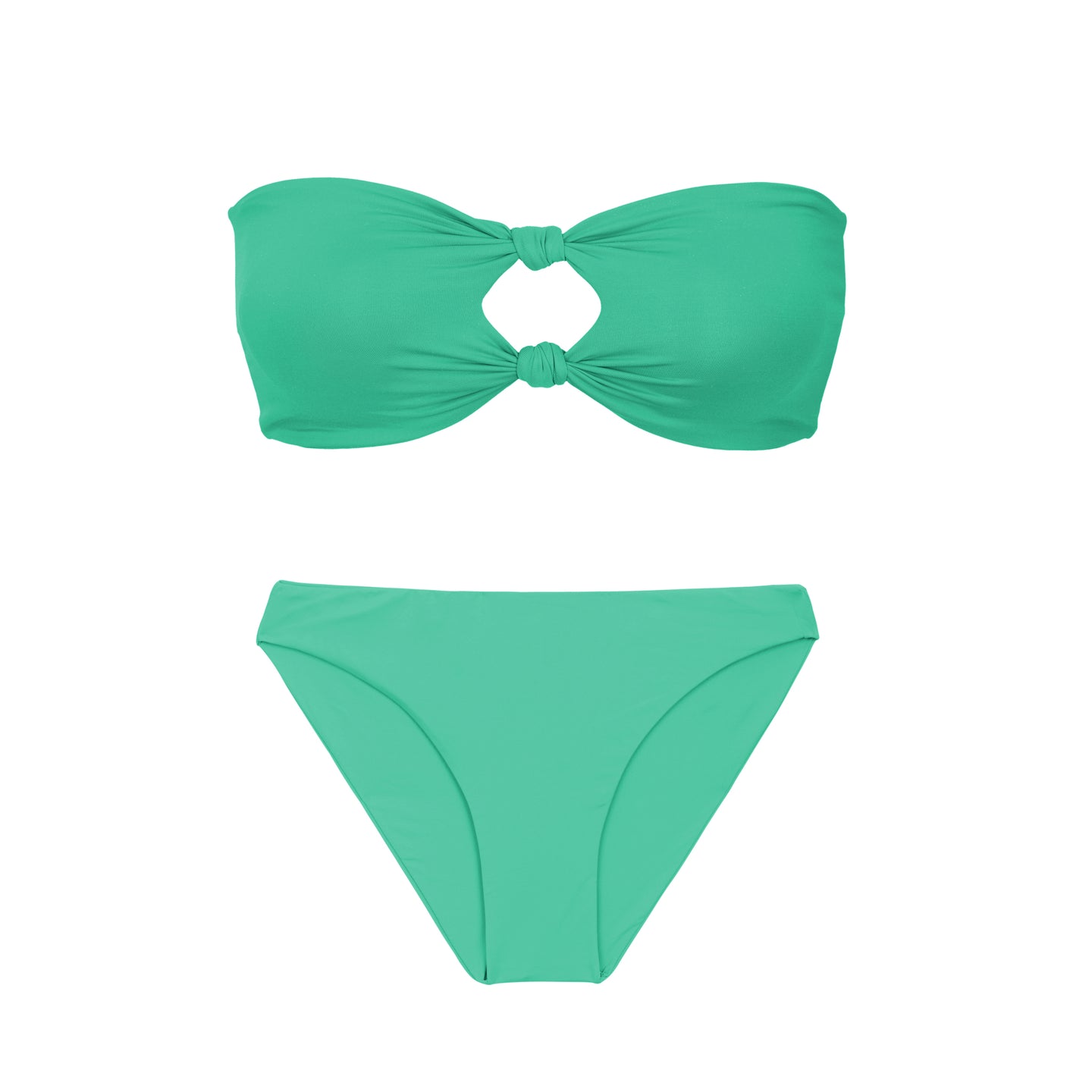 Product Front: Rio De Sol Set Set Valley Lani Waikiki