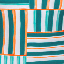 Load image into Gallery viewer, Image 06: Rio De Sol Top Top Bartel Tri-Inv
