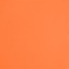 Load image into Gallery viewer, Image 06: Rio De Sol Top Top Bio-Laranjada Verona
