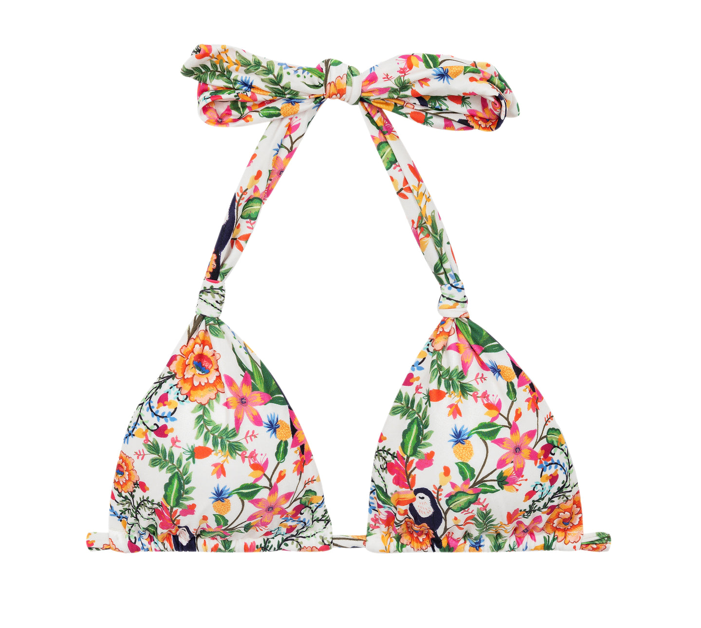 Product Front: Rio De Sol Top Top Boho Mel