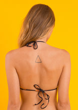 Load image into Gallery viewer, Image 12: Rio De Sol Top Top Cashew Frufru
