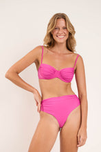 Load image into Gallery viewer, Image 05: Rio De Sol Top Top Fluity-Amor Vickie
