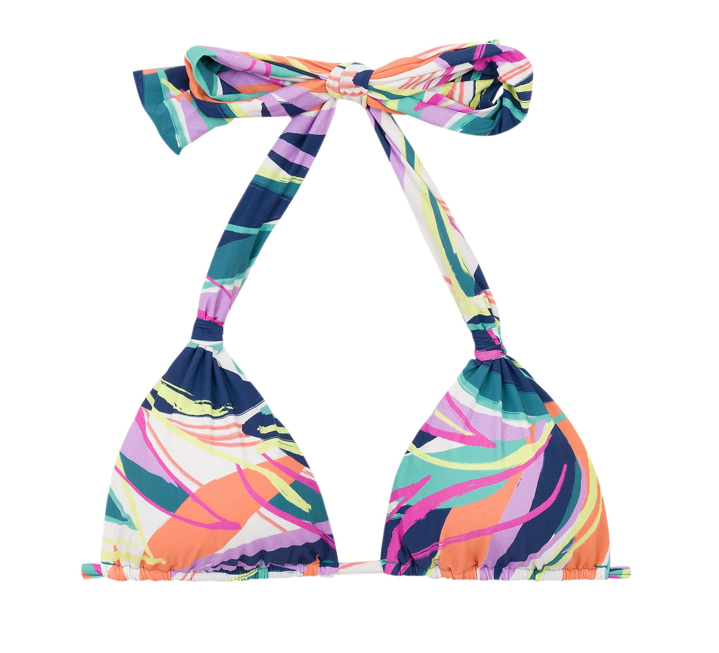 Product Front: Rio De Sol Top Top Fresh-Day Mel