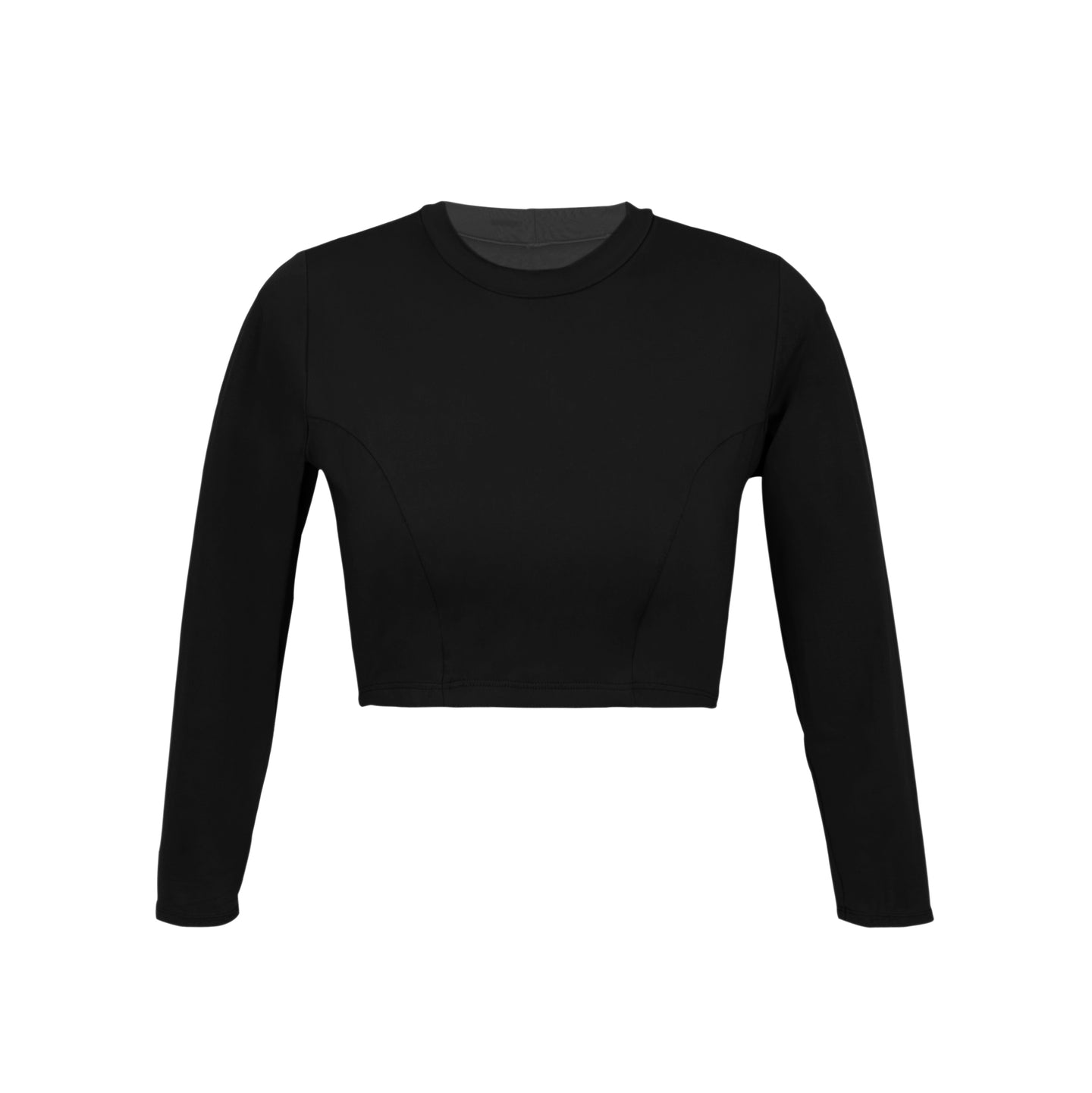 Product Front: Rio De Sol Top Top Lava Reef