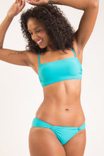 Load image into Gallery viewer, Image 03: Rio De Sol Top Top Nanai Bandeau-Reto
