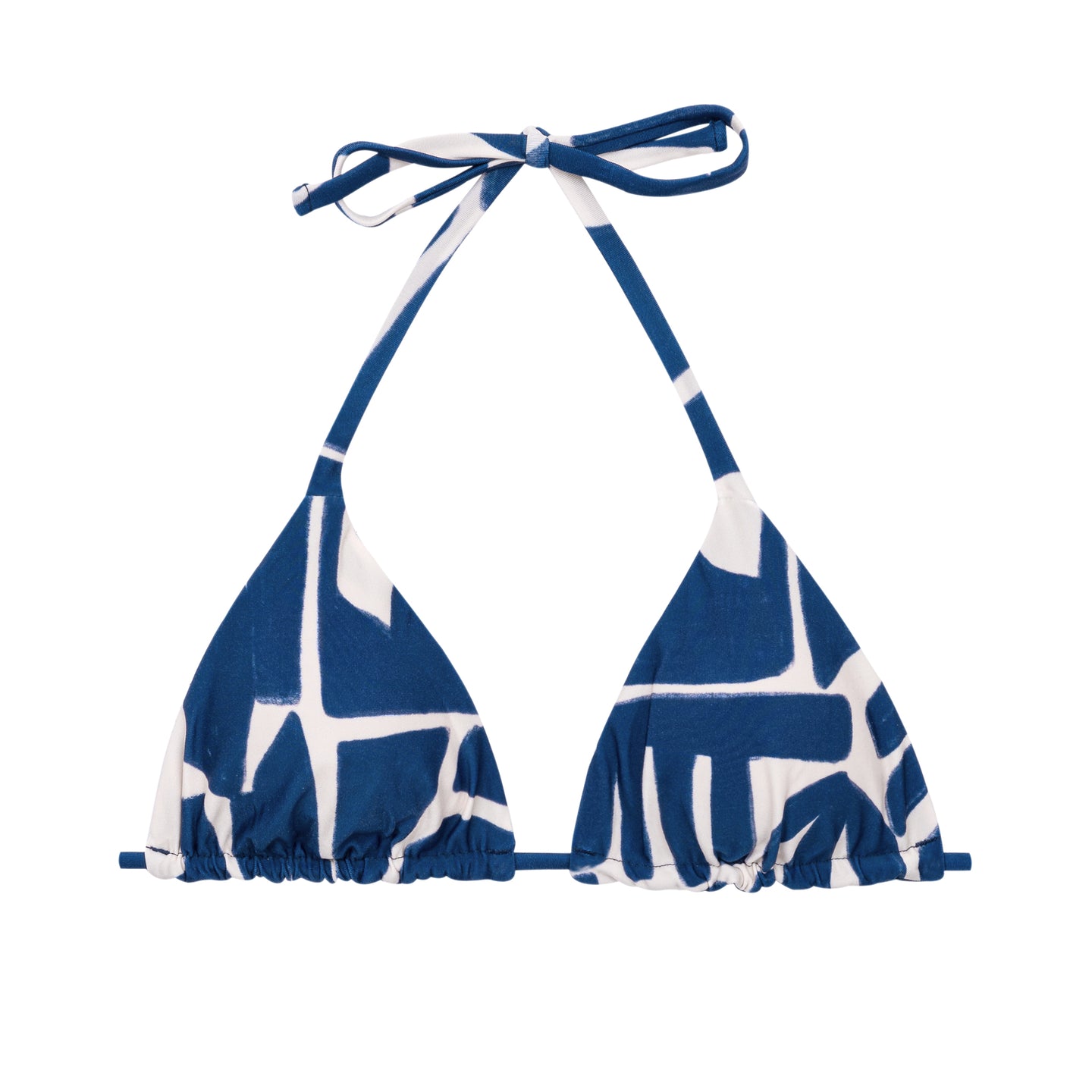 Product Front: Rio De Sol Top Top Pottery Tri-Inv