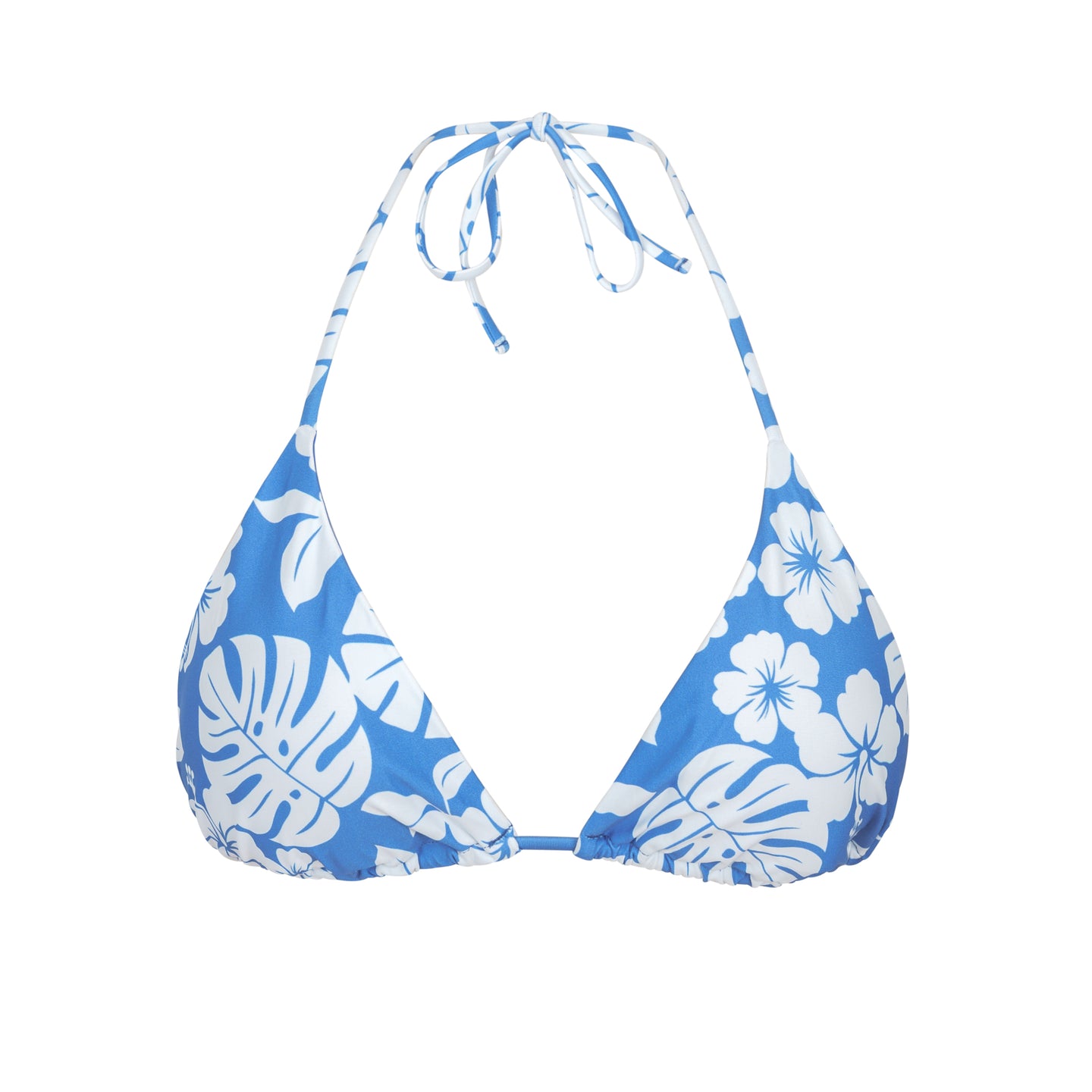 Product Front: Rio De Sol Top Top Pua-Pacifica Kauai