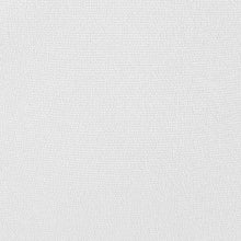 Load image into Gallery viewer, Image 06: Rio De Sol Top Top Sand-White Kora
