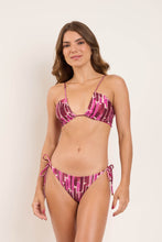 Load image into Gallery viewer, Image 05: Rio De Sol Top Top Shade Camille
