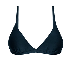 Product Front: Rio De Sol Top Top Shark Tri-Old