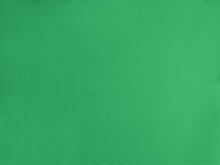 Load image into Gallery viewer, Image 06: Rio De Sol Top Top Tambourine Tri-Inv
