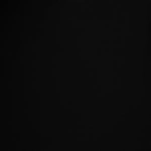 Image 06: Rio De Sol Top Top Touch-Black Frufru