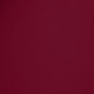 Image 06: Rio De Sol Top Top Touch-Carmim Bandeau-Joy