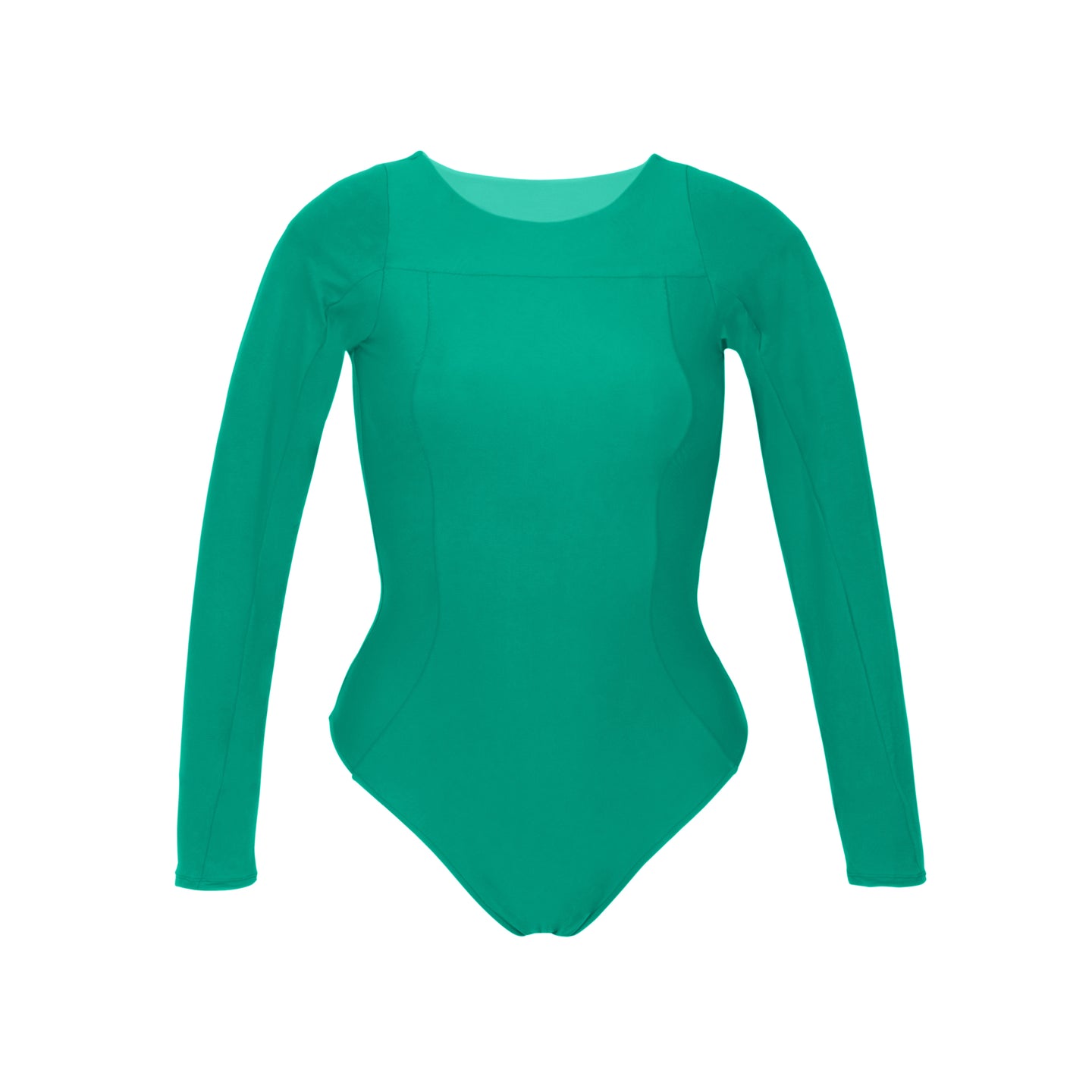 Product Front: Rio De Sol One-Piece Valley Surf