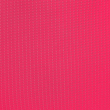 Load image into Gallery viewer, Set Dots-Virtual-Pink Mel Italy
