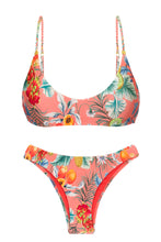 Load image into Gallery viewer, Set Frutti Bralette Essential
