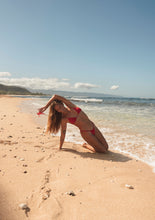 Load image into Gallery viewer, Set Hibiscus Ana Isla
