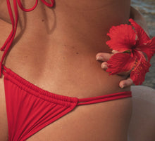 Load image into Gallery viewer, Set Hibiscus Ana Isla
