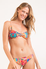 Load image into Gallery viewer, Set Love-Trip Bandeau-Joy Essential-Comfy
