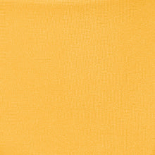 Load image into Gallery viewer, Set Malibu-Yellow Balconet Ciao
