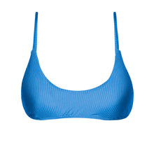 Load image into Gallery viewer, Top Eden-Enseada Bralette
