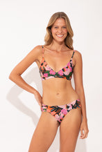 Load image into Gallery viewer, Top Jolie Paola
